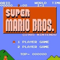 Marialiop Game